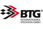 btg