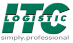 itc