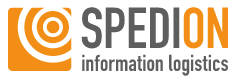 logo-spedion