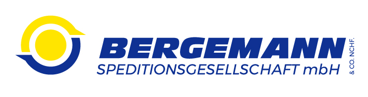 logo_bergemann